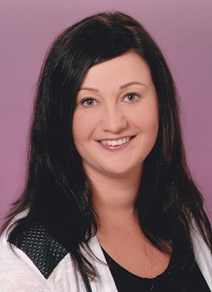 Katja Krämer